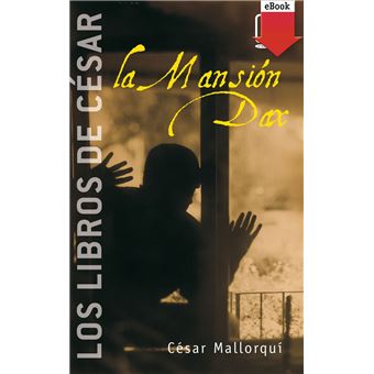 La Mansión Dax
