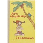 Pippi in the south seas