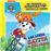 Paw Patrol-Una Linda Gatita En Peligro