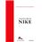 Pequeño libro de Nike