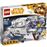 LEGO Star Wars TM 75219 Imperial AT-Hauler™_0