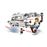 LEGO Star Wars TM 75219 Imperial AT-Hauler™_1