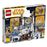 LEGO Star Wars TM 75219 Imperial AT-Hauler™_2