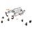 LEGO Star Wars TM 75219 Imperial AT-Hauler™_3