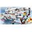 LEGO Star Wars TM 75219 Imperial AT-Hauler™_4