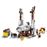 LEGO Star Wars TM 75219 Imperial AT-Hauler™_5