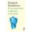 El inconsciente explicado a mi nieto