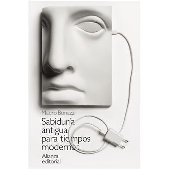 Sabiduría antigua para tiempos modernos