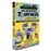 Pack Aprende A Leer Con Los Detectives Zoopencos 1-3 Elige T