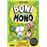 Boni Vs Mono