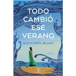 Todo Cambio Ese Verano