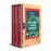 Estuche Gabo Esencial -Lim