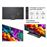TV QNED 55" LG 55QNED87B6A evo MiniLED AI 4K UHD 2026 Smart TV