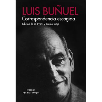 Correspondencia escogida