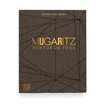 Mugaritz -  Puntos de fuga