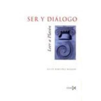 Ser y dialogo