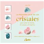 La Pequeña Caja De Los Cristales