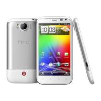HTC Sensation XL