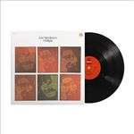 Multiple Remastered 2025 - Vinilo