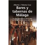 Bares Y Tabernas De Malaga