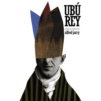 Ubú rey