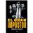 El Gran Impostor