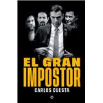 El Gran Impostor