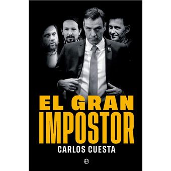 El Gran Impostor