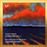 Mahler Sinf 1-Delman - CD