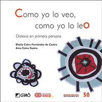 Como Yo Lo Veo, Como Yo Lo Leo