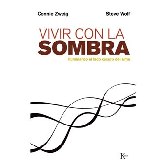 Vivir con la sombra