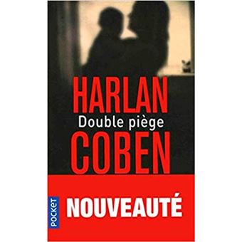 Double piège
