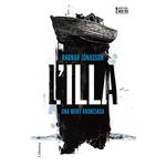 L´´illa (Sèrie Inspectora Hulda 2)