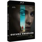 BLR-OSCURA OBSESION (2023)