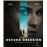 BLR-OSCURA OBSESION (2023)