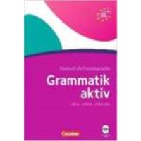 Grammatik aktiv
