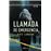 Llamada de emergencia