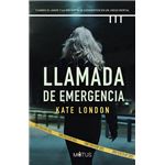 Llamada de emergencia