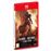 Daemon X Machina: Titanic Scion Nintendo Switch 2