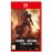 Daemon X Machina: Titanic Scion Nintendo Switch 2