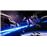 Daemon X Machina: Titanic Scion Nintendo Switch 2