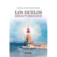 Los Duelos Desautorizados