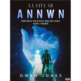 La Vita Ad Annwn - 1