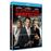 El atracador perfecto - Blu-Ray