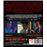 El atracador perfecto - Blu-Ray