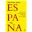 España