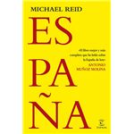 España