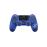 Mando DualShock 4 Champions League Limited Edition PS4