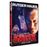 Apocalipsis Omega - DVD