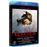 El Lute II: Mañana Seré Libre - Blu-ray